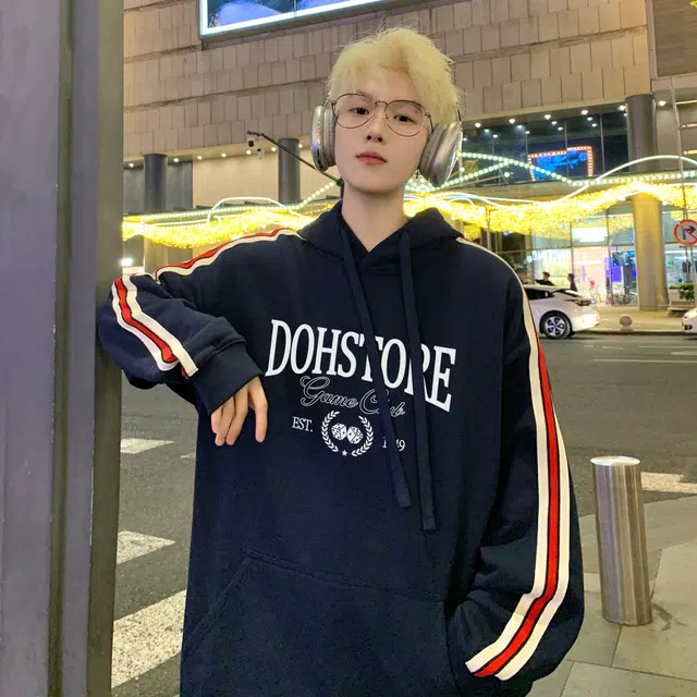 DOH STORE