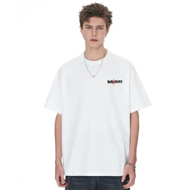 DOH STORE T