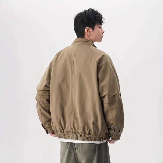 DOH STORE cityboy