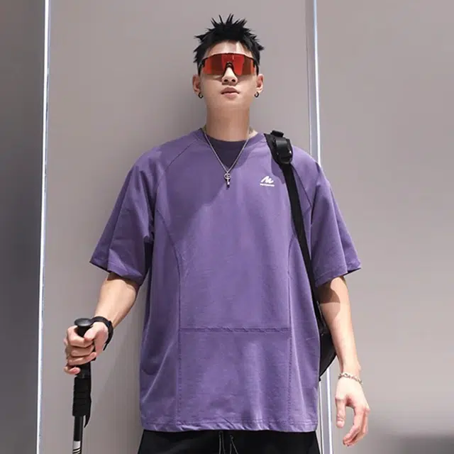 DOH STORE T