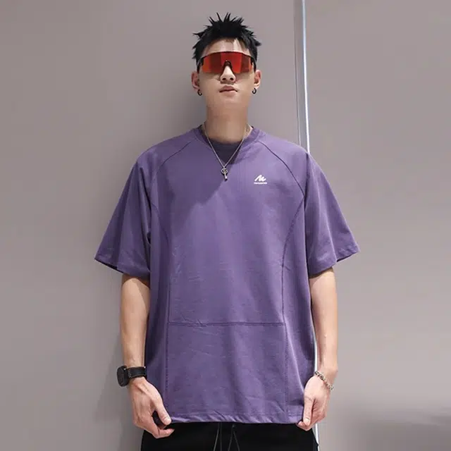 DOH STORE T