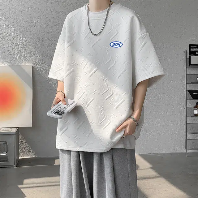 DOH STORE LogoT
