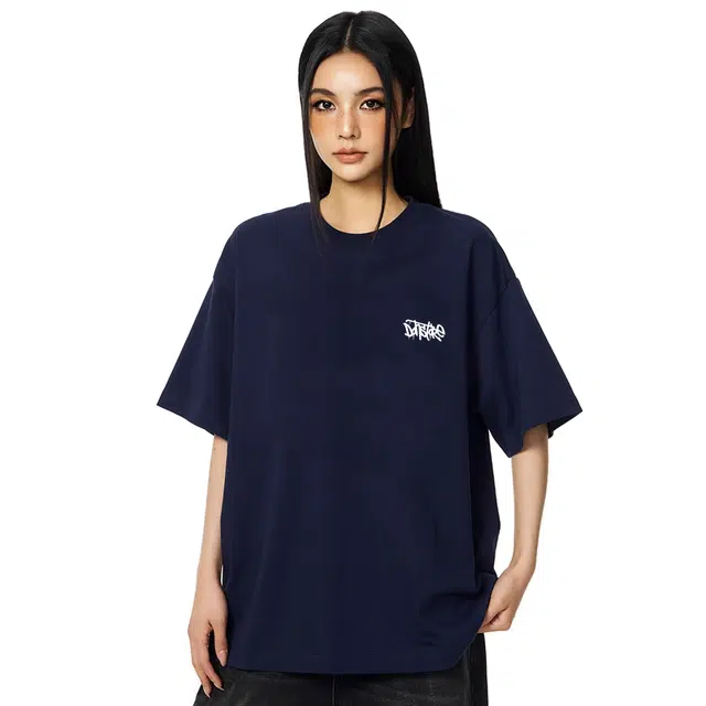 DOH STORE insT