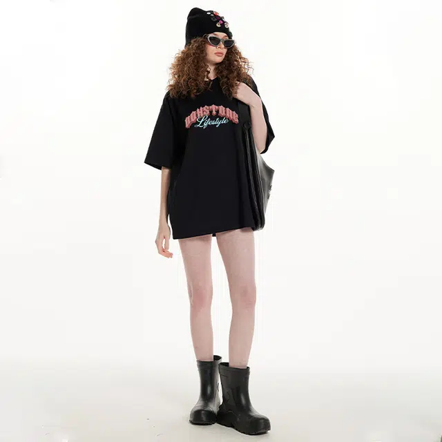 DOH STORE T