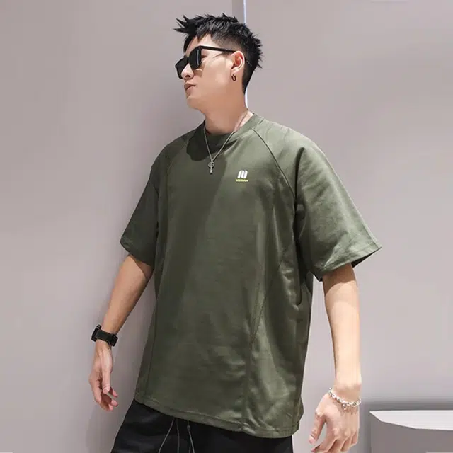 DOH STORE T
