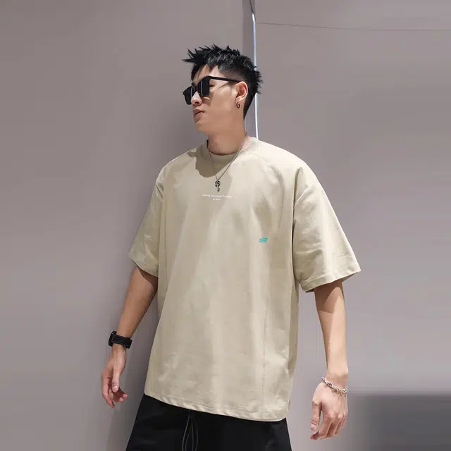 DOH STORE T