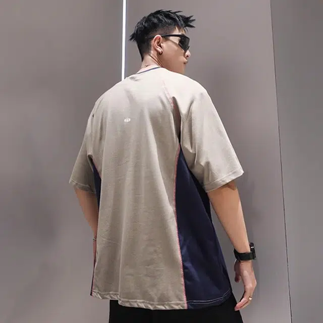 DOH STORE T