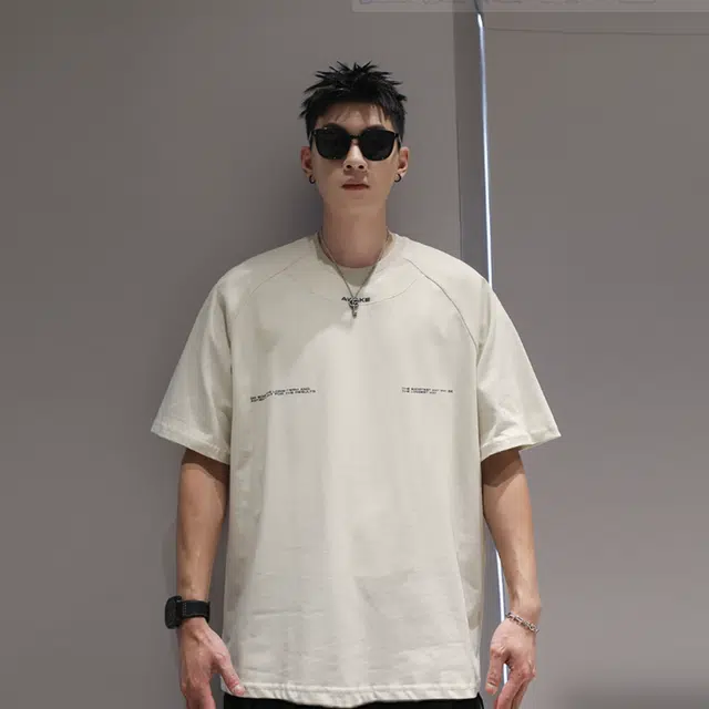 DOH STORE T