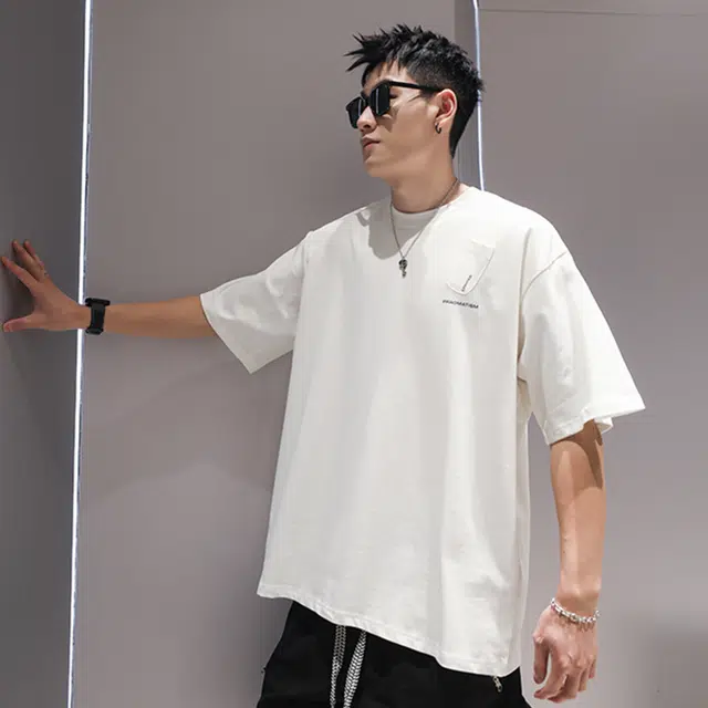 DOH STORE T