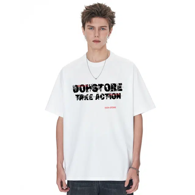 DOH STORE T