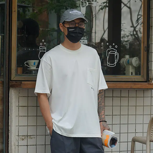 DOH STORE T