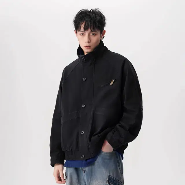 DOH STORE cityboy