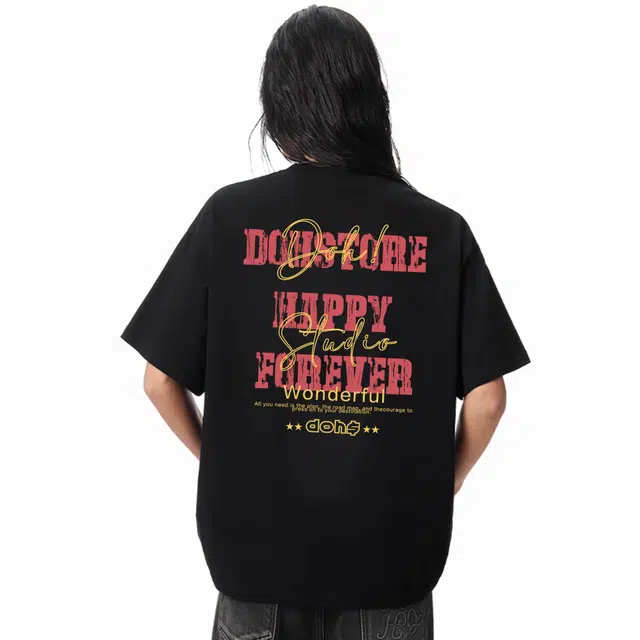 DOH STORE T