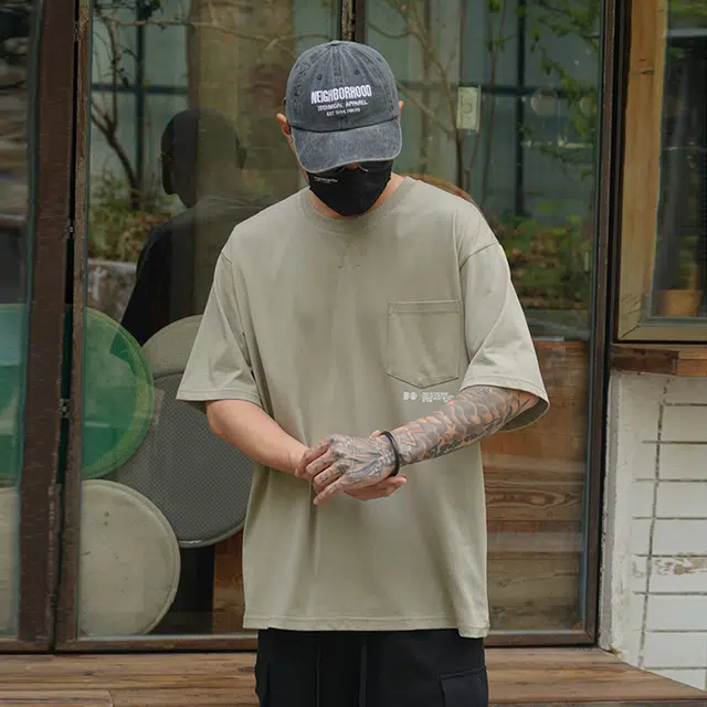 DOH STORE T
