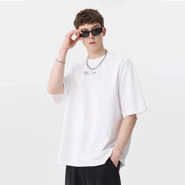 DOH STORE T