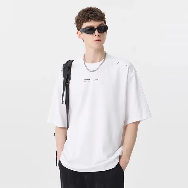 DOH STORE T