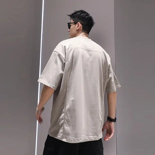 DOH STORE T