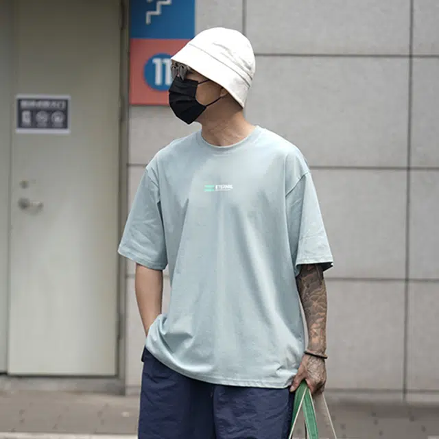 DOH STORE T