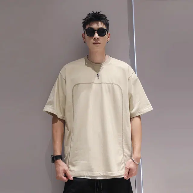 DOH STORE T