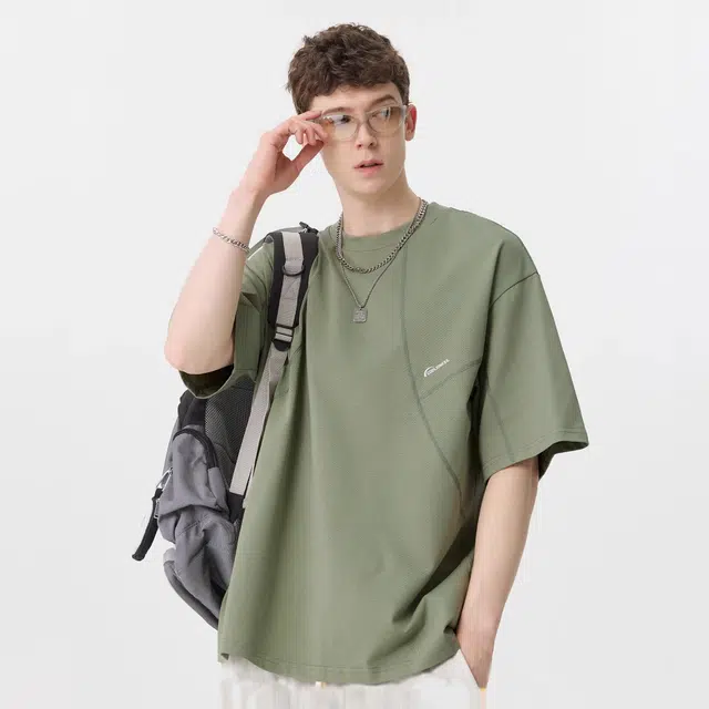 DOH STORE T