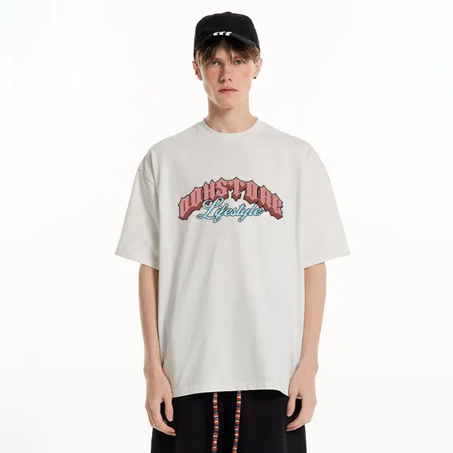 DOH STORE T