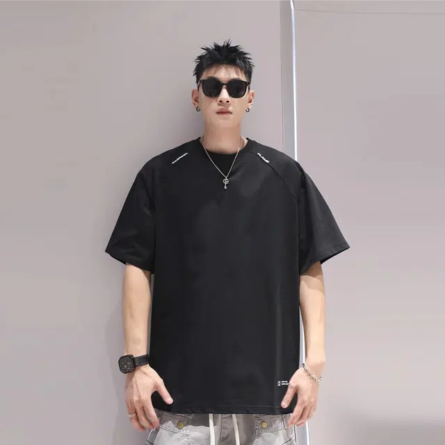 DOH STORE T