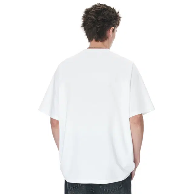 DOH STORE T