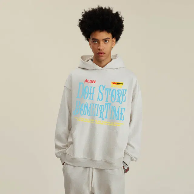 DOH STORE