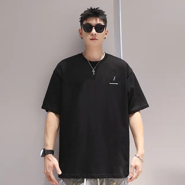 DOH STORE T