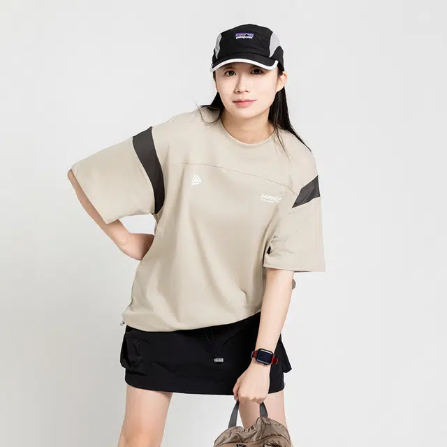 DOH STORE T