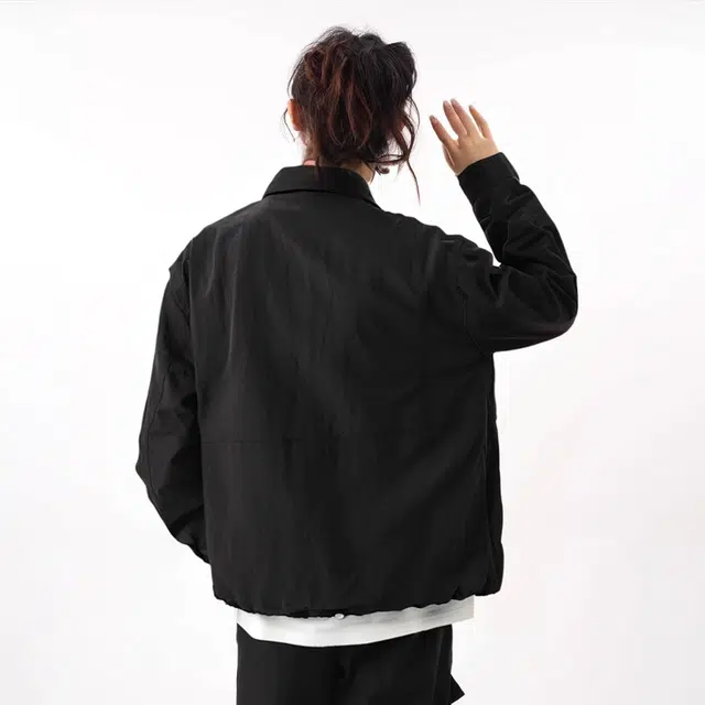 DOH STORE ins