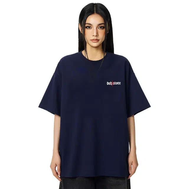 DOH STORE T