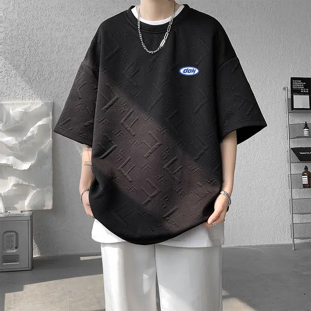 DOH STORE LogoT