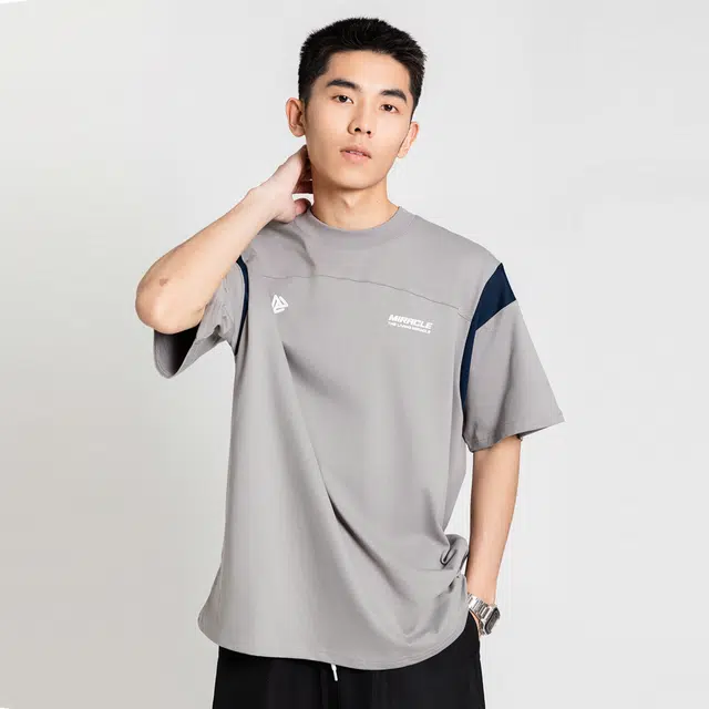 DOH STORE T