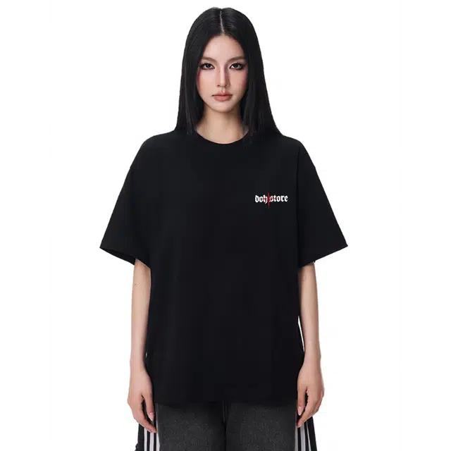 DOH STORE T
