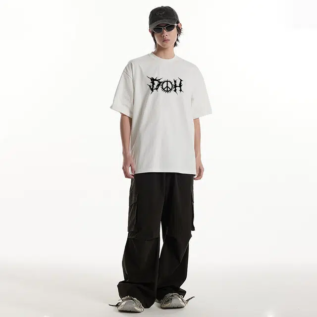 DOH STORE T