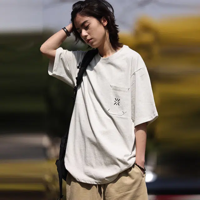 DOH STORE T