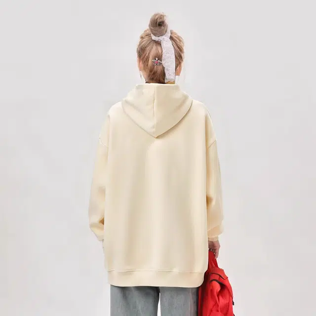 DOH STORE oversize