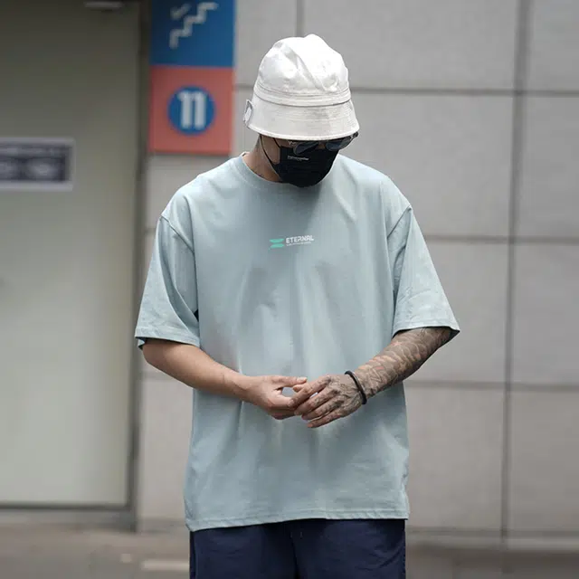 DOH STORE T