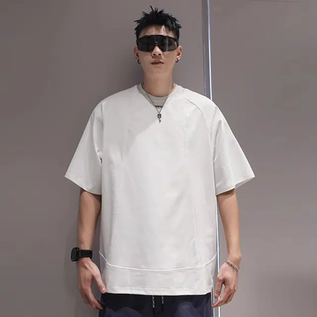 DOH STORE T