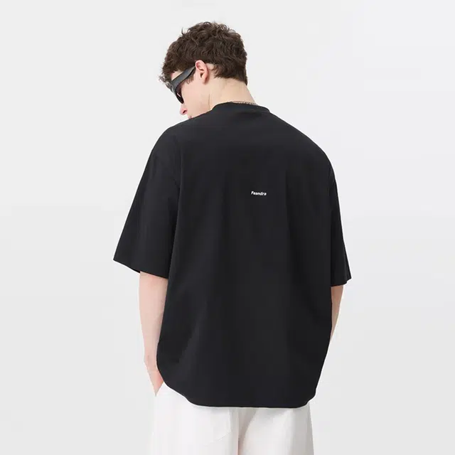 DOH STORE T