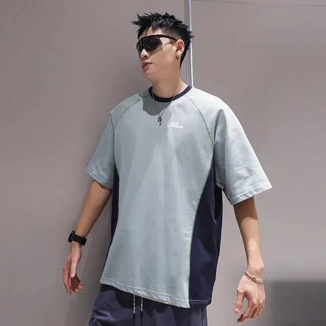 DOH STORE T