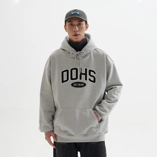 DOH STORE logo