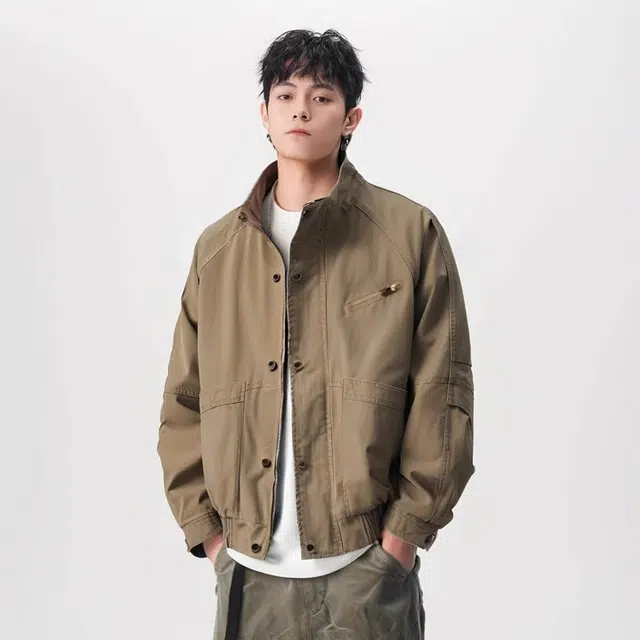 DOH STORE cityboy
