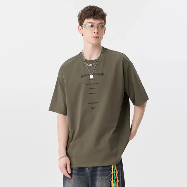 DOH STORE T