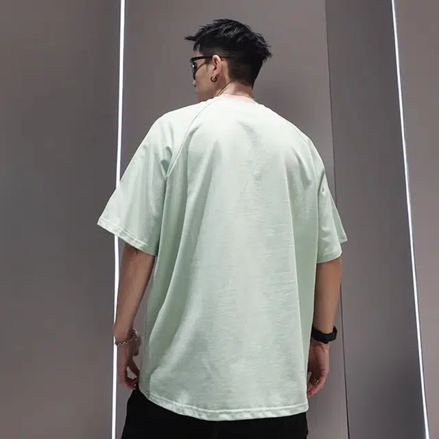 DOH STORE T