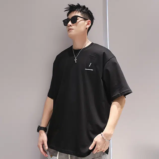 DOH STORE T