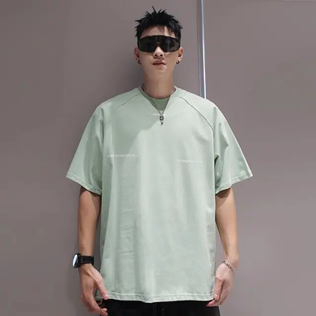 DOH STORE T