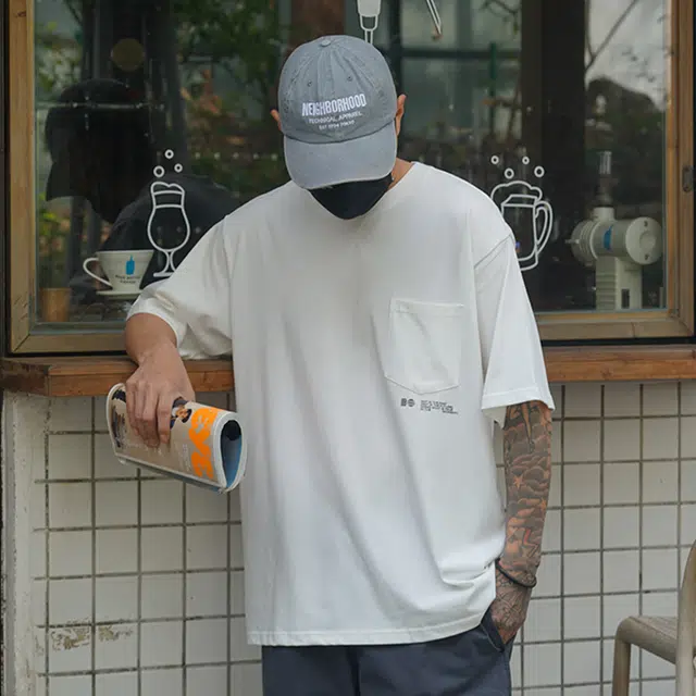 DOH STORE T