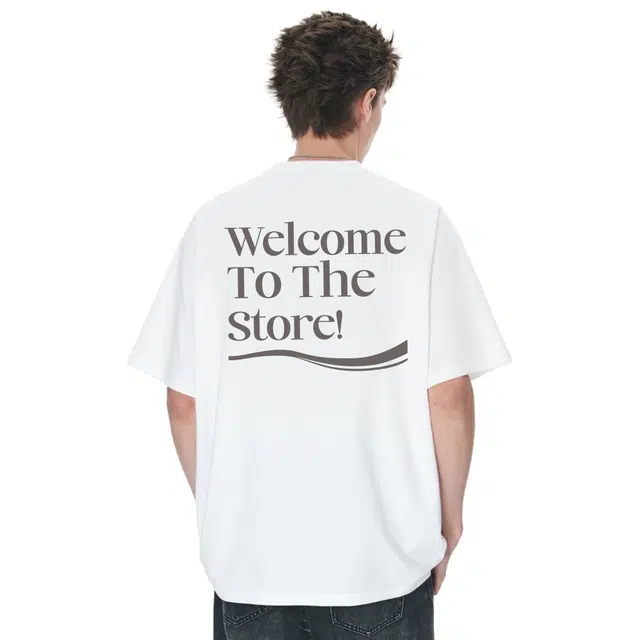 DOH STORE T